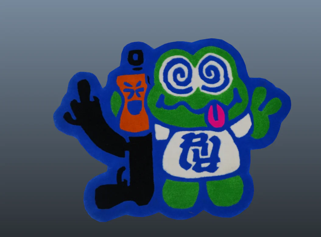 Thumbnail 1